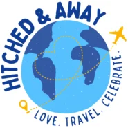 Hitched & Away